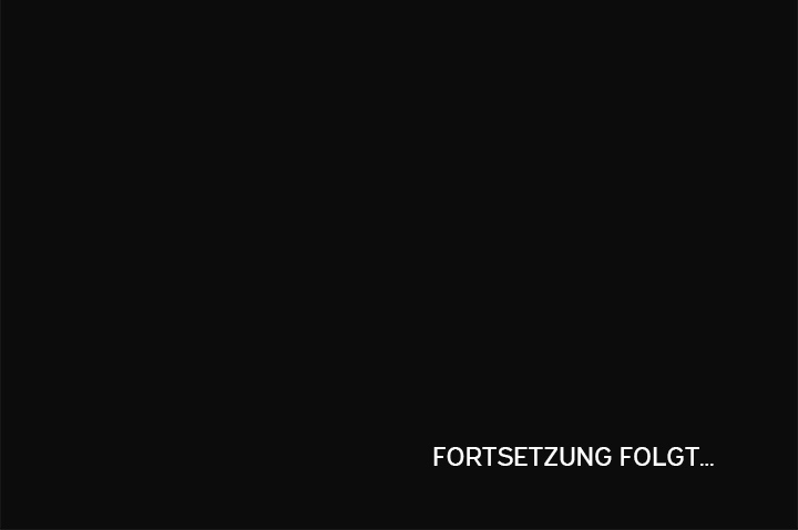 Beziehung zur Miete - episode 15 - 123