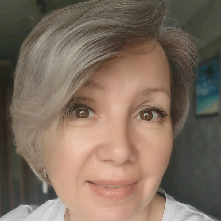 svetlana_ivanova
