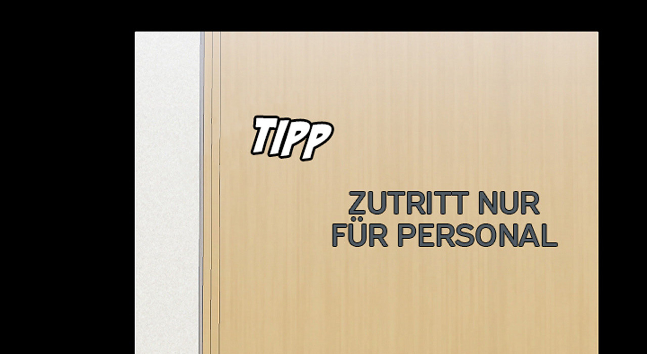 Rollenspiele mal anders - episode 7 - 220