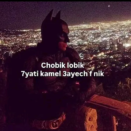 @nikbrkrnimzroub