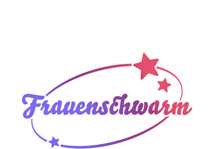 Frauenschwarm - episode 78 - 0