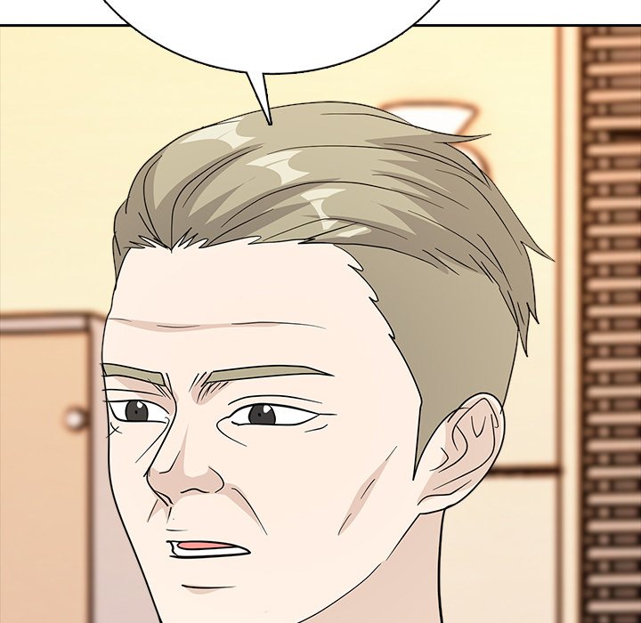 High School Legend Boost - episode 21 - 163