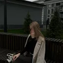 @callenberg