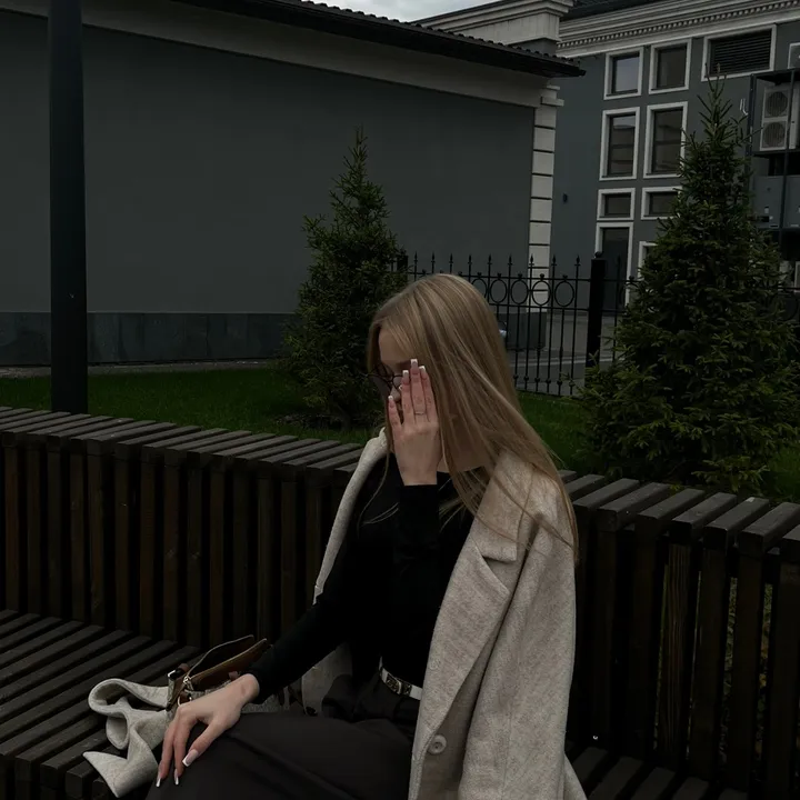@callenberg