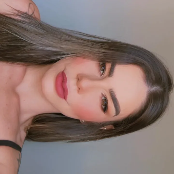 @roserazzano1