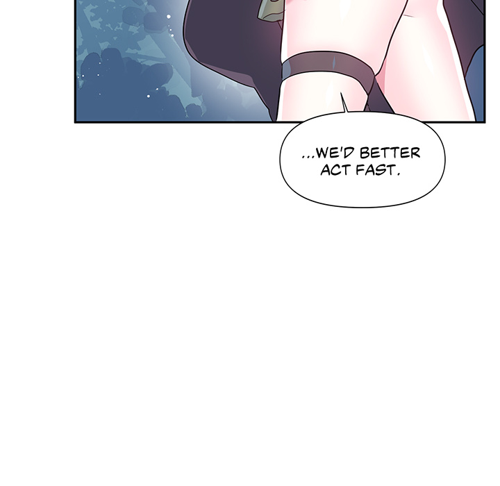 Log in to Lust-a-land - episode 38 - 40
