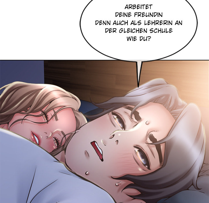 In greifbarer Nähe - episode 47 - 140