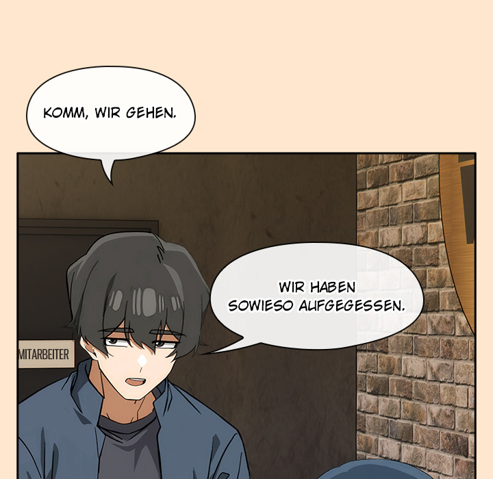 Liebe auf Knopfdruck Staffel 2 - episode 16 - 30