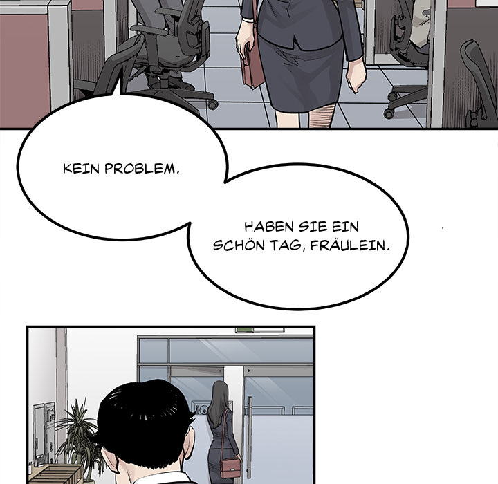 Des Teufels Nachkommen - episode 32 - 29