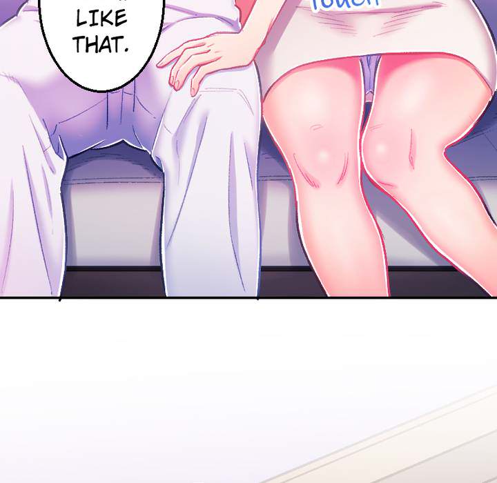 That Soaking Wet Girl - episode 7 - 76