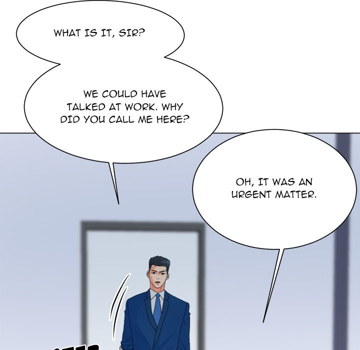 Family Business - episode 29 - 19