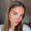 @polina_chalin