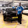 nana_kwame_1