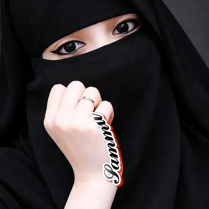 @sammu_______queen