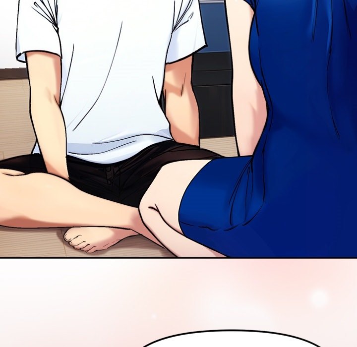 Stuck Living with My In-Laws - episode Prologue - 22