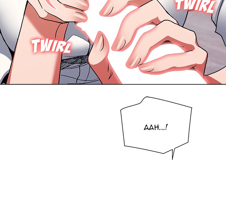 An Outsider's Way In - episode 6 - 70