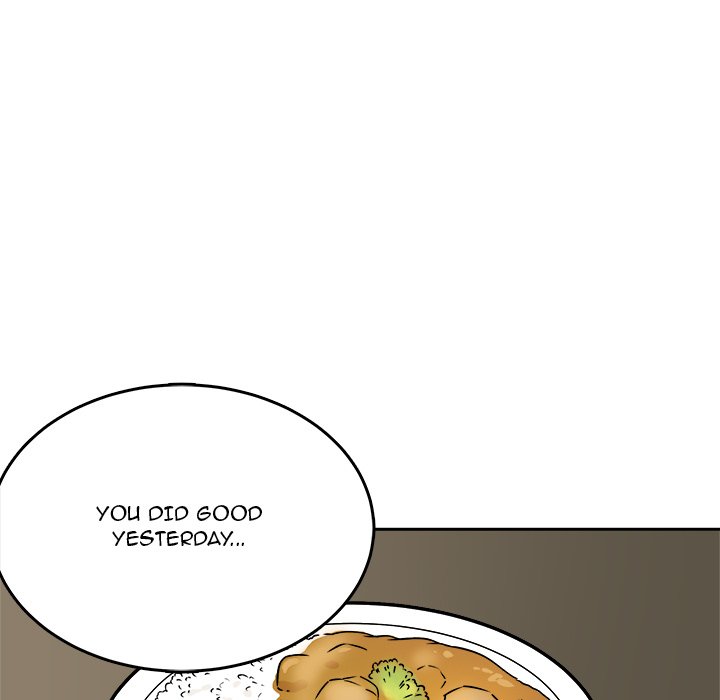 Excuse me, This is my Room - episode 47 - 90