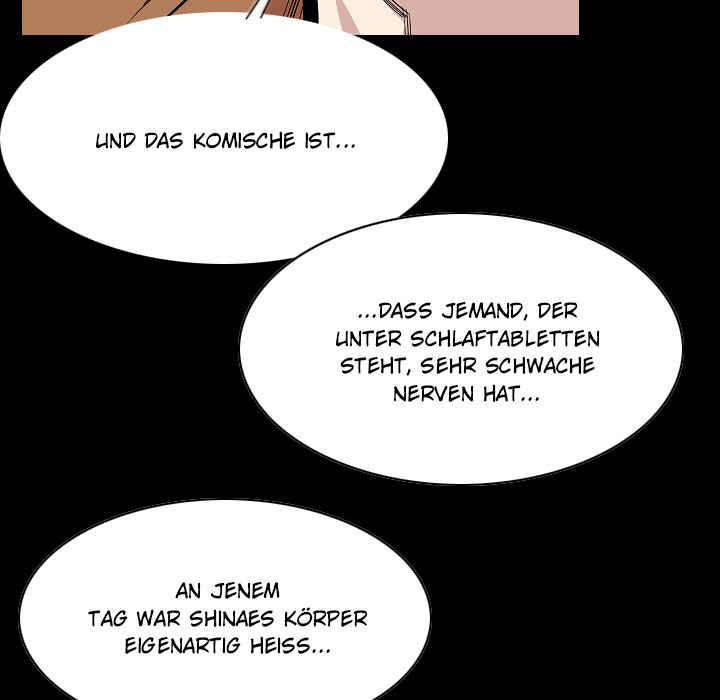 Trügerischer Schein - episode 22 - 68