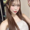 @ranyapupu