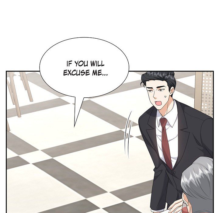 Some Kind of Marriage - episode 24 - 21