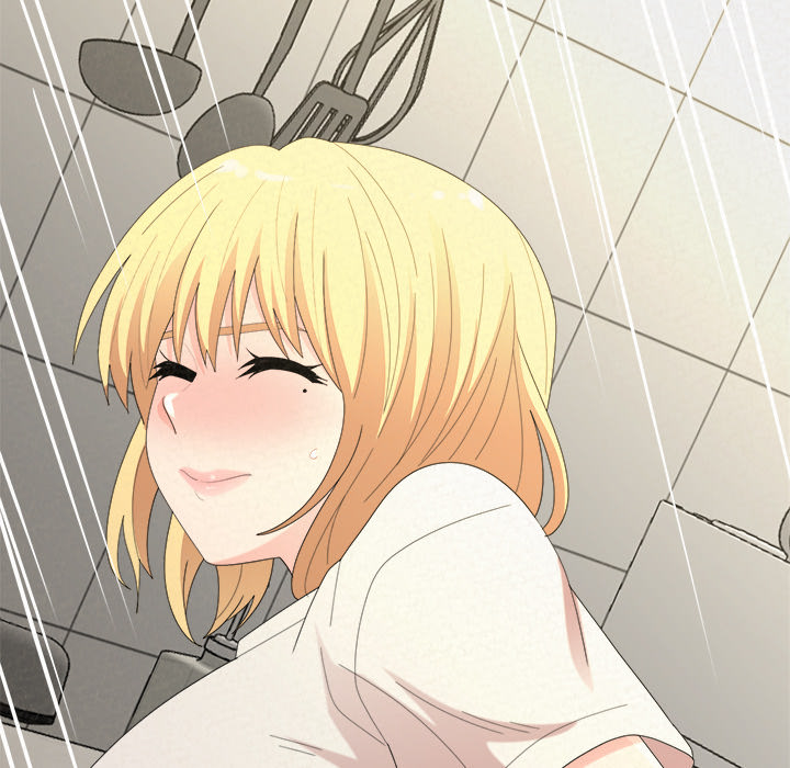 Milk Therapy - episode 48 - 4