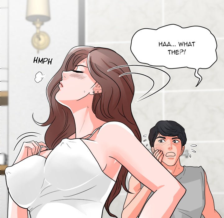 Family Business - episode 3 - 28