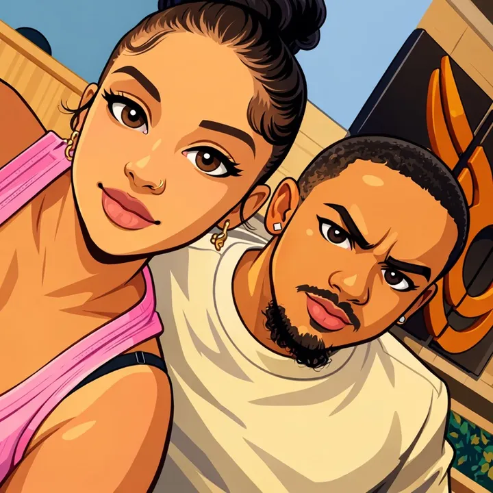 thatcouple__