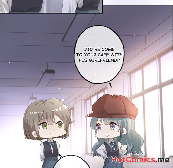 With You - episode 20 - 41