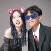 angellnii_