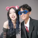 @angellnii_