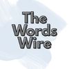 thewordswire