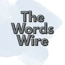 @thewordswire