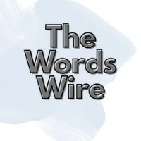 thewordswire