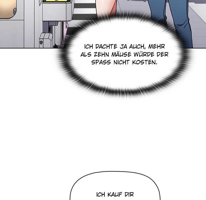 Spätzünder - episode 17 - 52