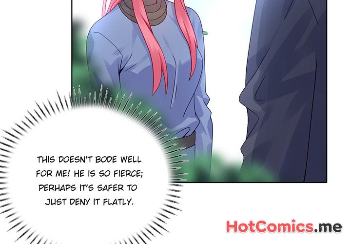 A Marriage for Sale - episode 13 - 1
