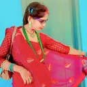 @aayansh.mukhiya1