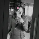 @yazmin.gomez47