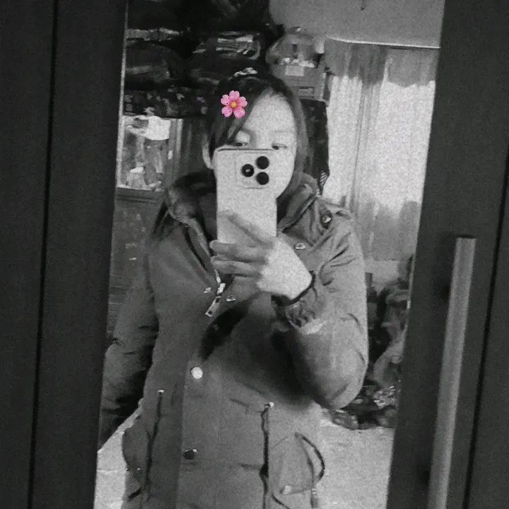 yazmin.gomez47