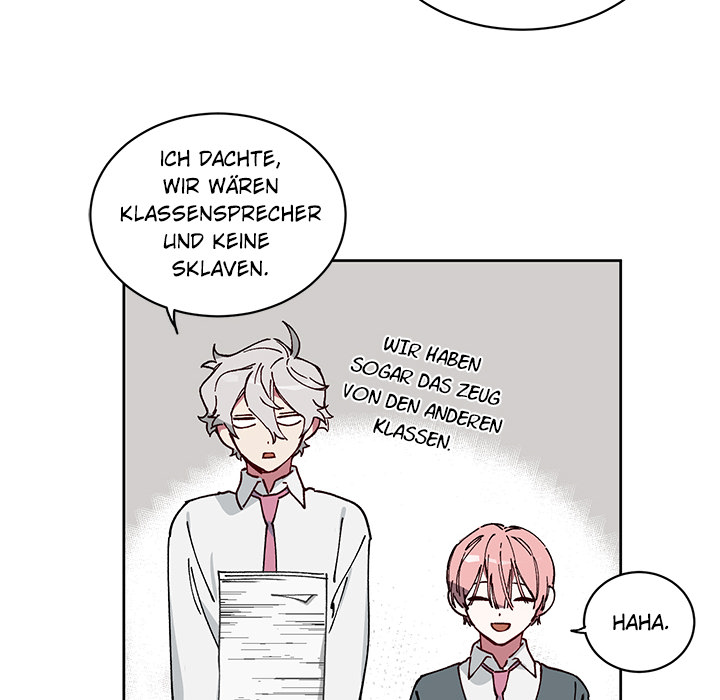 Dein Klang in meiner Hand - episode 3 - 35