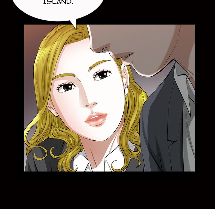 Difficult Choices - episode 21 - 95