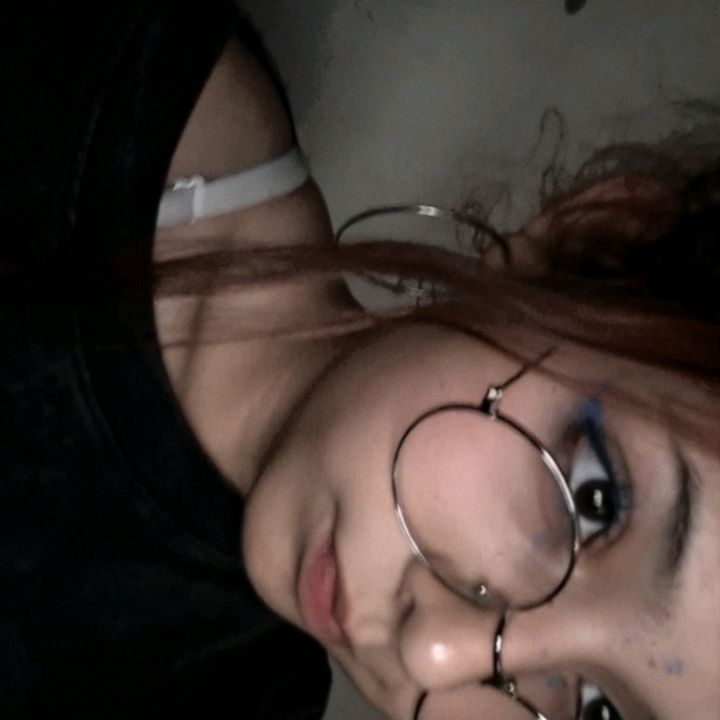 𝕸𝕬𝖄𝕺𝕽𝕬𝕷 ꨄ - original sound