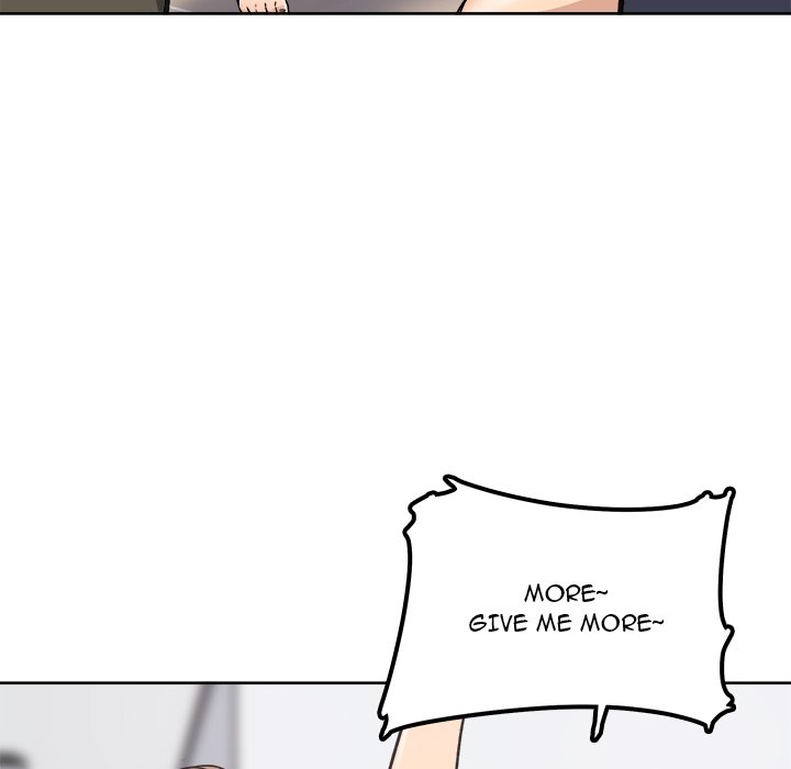 Excuse me, This is my Room - episode 55 - 114