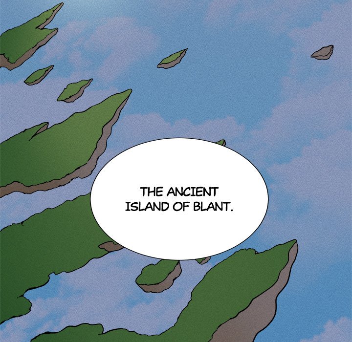 Asebi and Adventurers of SKY WORLD - episode 13 - 60