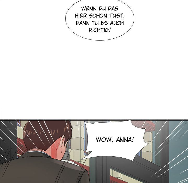 Seinen Mann stehen - episode 14 - 37