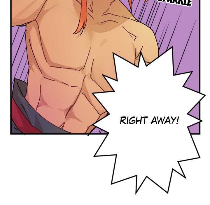 Today, I Meet a Dragon - episode 24 - 48