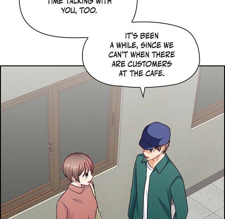 The Friendship Dilemma - episode 51 - 85