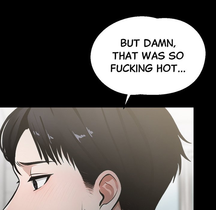 Workaholic Gangster - episode 2 - 10