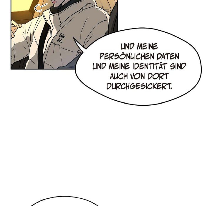Harte Liebe - episode 24 - 23