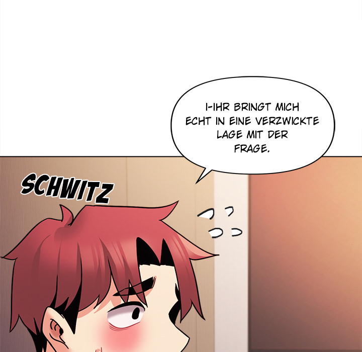 Plötzlich Insider - episode 67 - 69