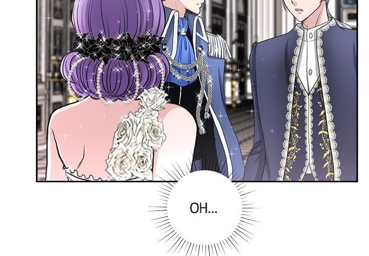 On the Emperor's Lap - episode 39 - 3
